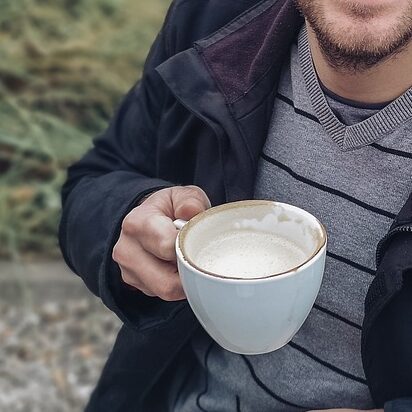 man, coffee, outdoors-3803551.jpg